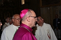 Monsignor Marco Prastaro Vescovo di Asti_066